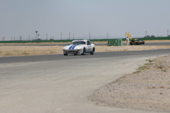 IMG_0849.JPG