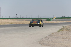 IMG_0850.JPG