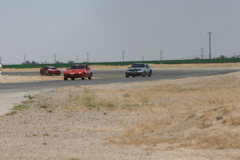 IMG_0852.JPG