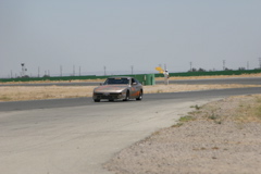 IMG_0854.JPG