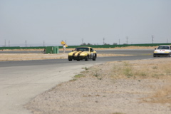 IMG_0855.JPG