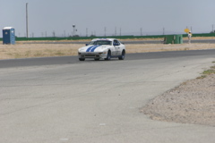 IMG_0857.JPG