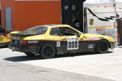 IMG_0860.JPG