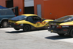 IMG_0861.JPG