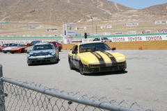 IMG_0805.JPG